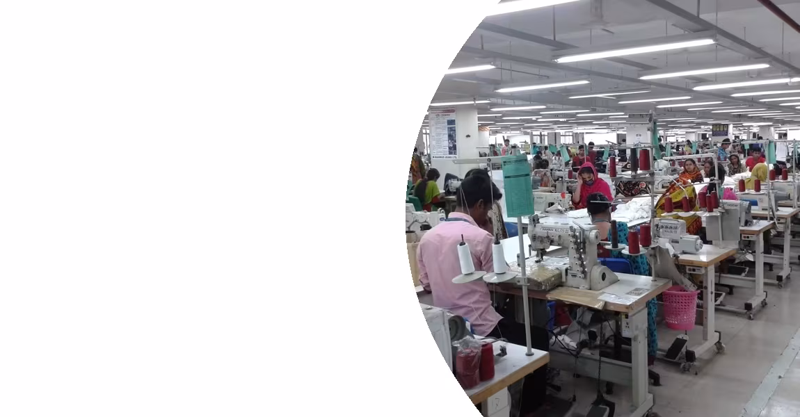 12 Best Garment Manufacturers in Bangladesh